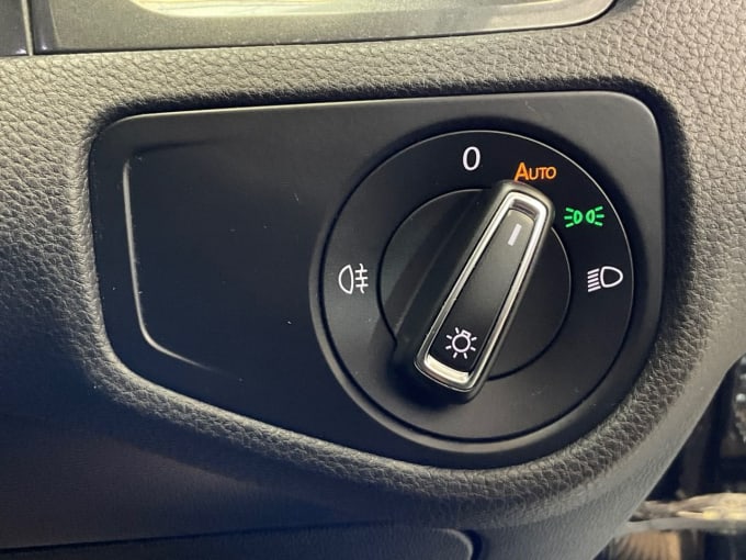 2025 Volkswagen E-golf