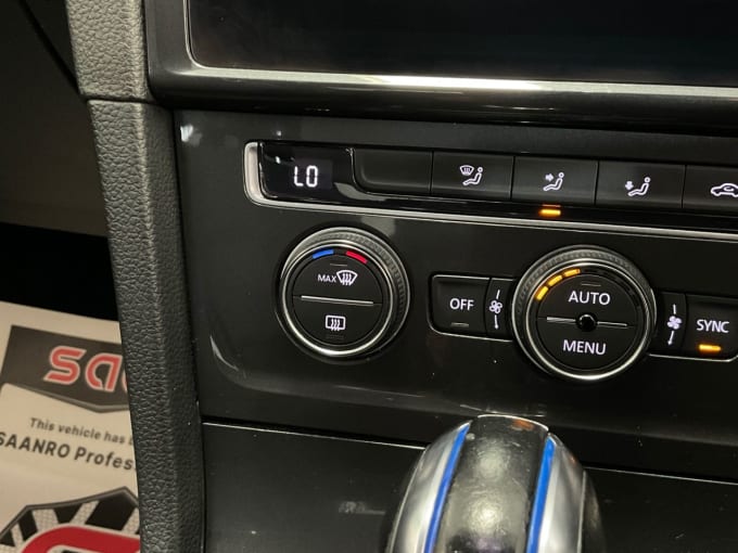 2025 Volkswagen E-golf