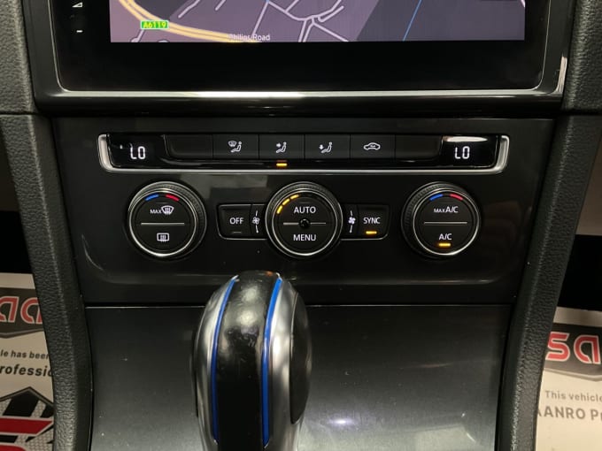 2025 Volkswagen E-golf