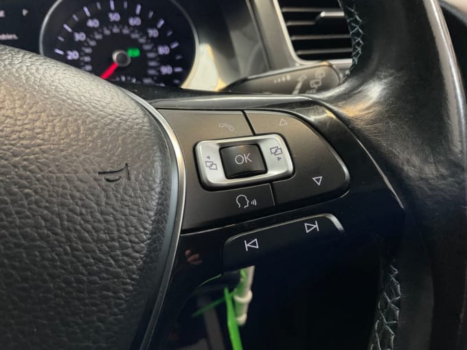 2025 Volkswagen E-golf