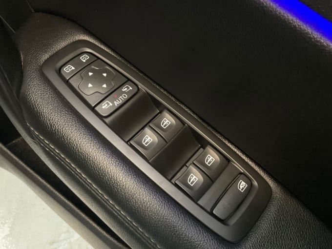 2025 Renault Megane