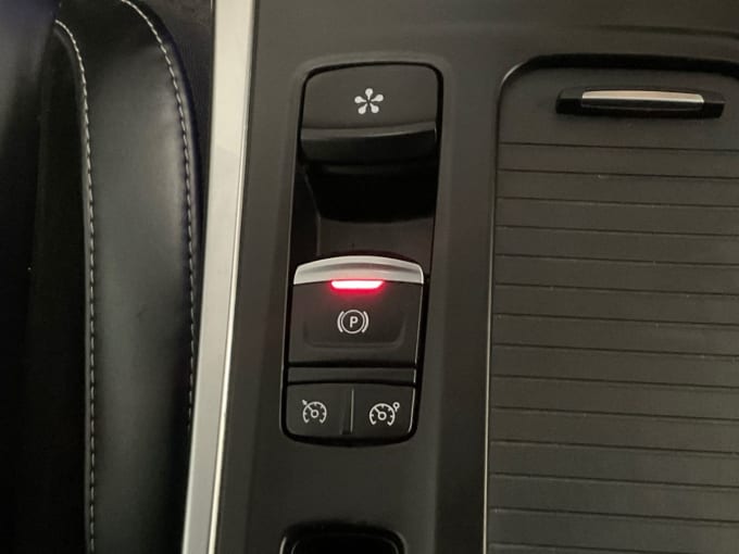 2025 Renault Megane