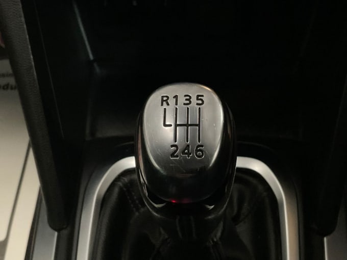 2025 Renault Megane