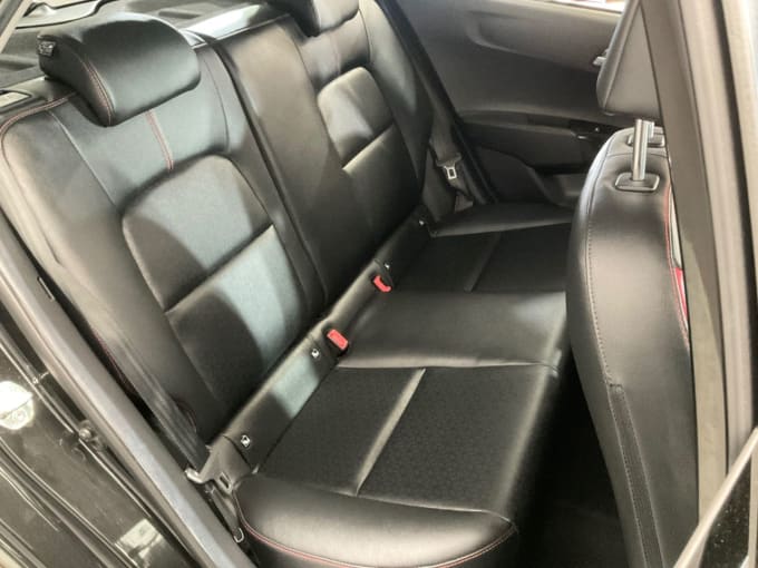 2025 Kia Picanto