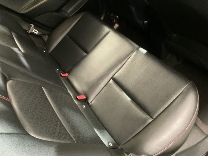 2025 Kia Picanto