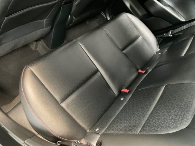 2025 Kia Picanto