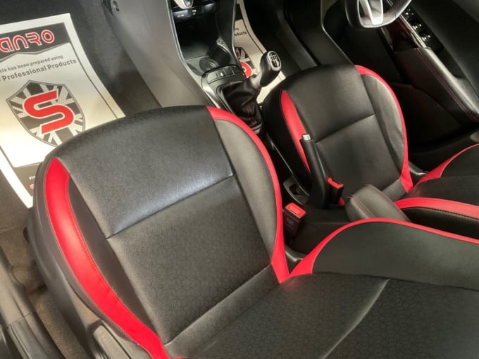 2025 Kia Picanto