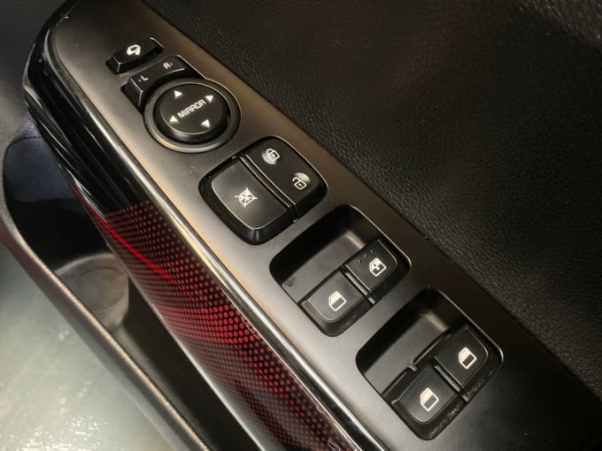 2025 Kia Picanto