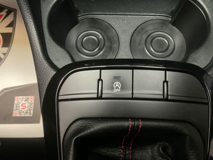 2025 Kia Picanto