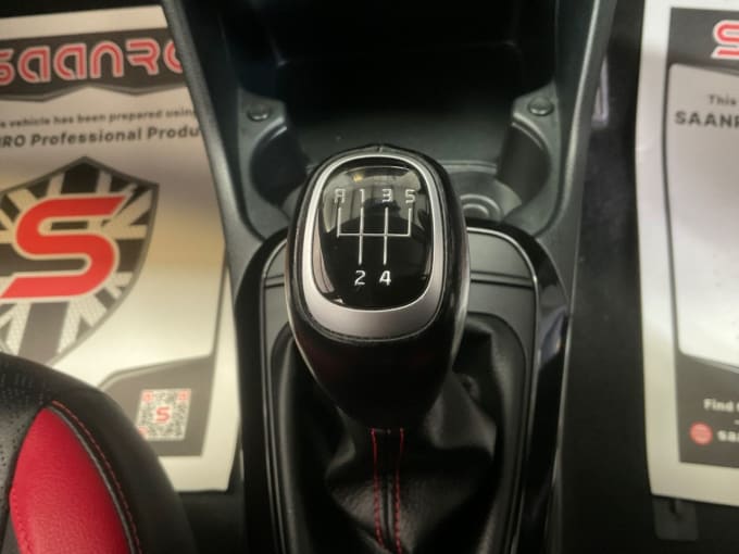 2025 Kia Picanto