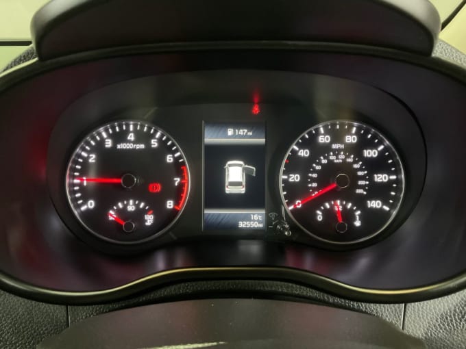 2025 Kia Picanto