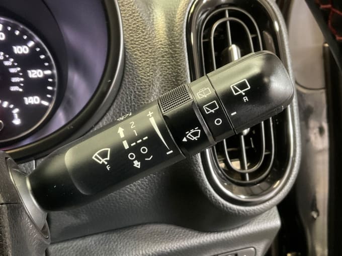 2025 Kia Picanto