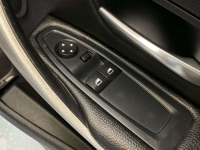 2025 BMW 4 Series
