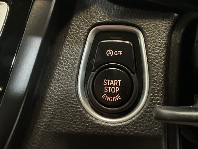 2025 BMW 4 Series