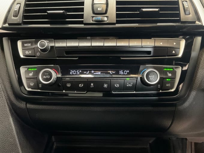 2025 BMW 4 Series