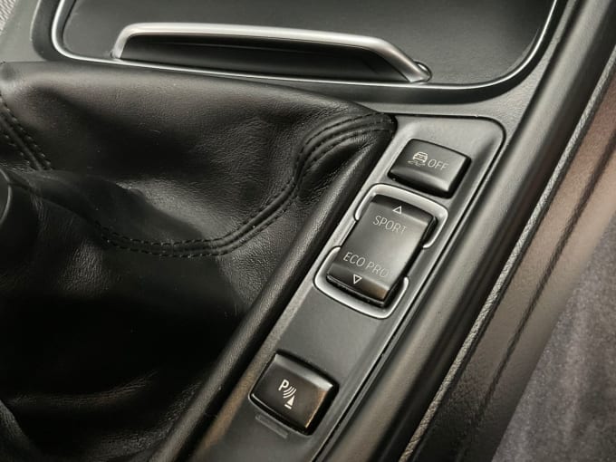 2025 BMW 4 Series