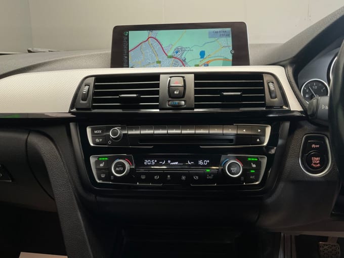2025 BMW 4 Series