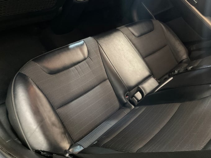 2025 Kia Niro