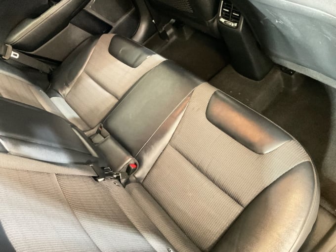 2025 Kia Niro