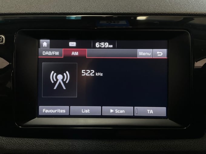 2025 Kia Niro