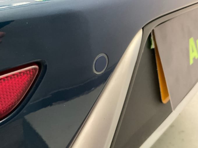 2025 Kia Niro