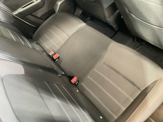 2025 Dacia Sandero Stepway