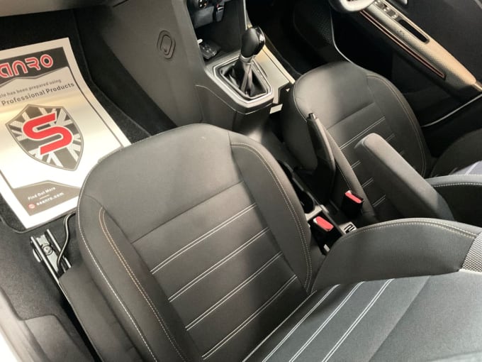 2025 Dacia Sandero Stepway