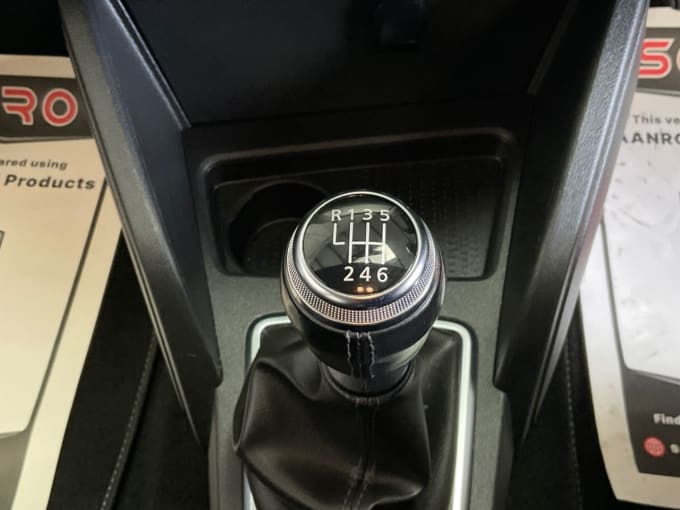 2025 Dacia Duster