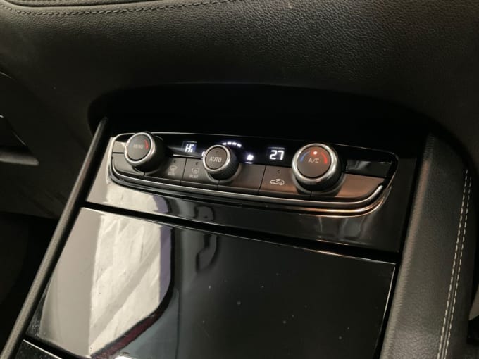 2025 Vauxhall Grandland X