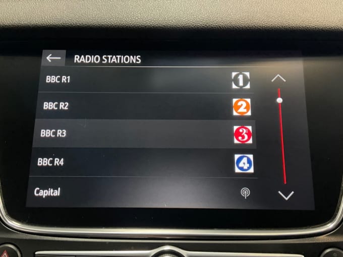 2025 Vauxhall Grandland X