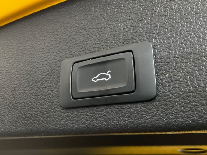 2025 Audi Q2