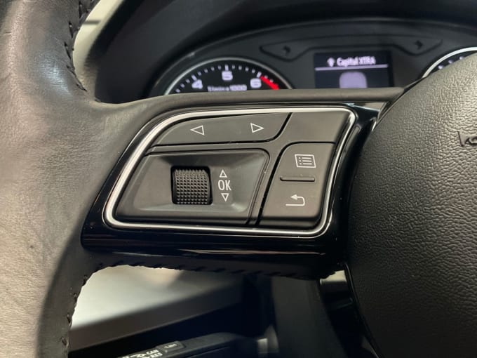2025 Audi Q2
