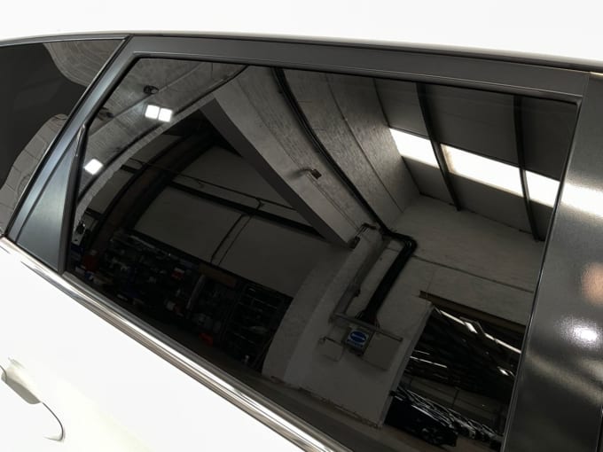 2025 Toyota Auris