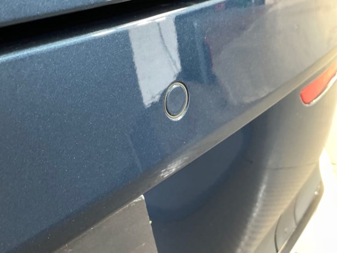 2025 Mercedes-benz Cla