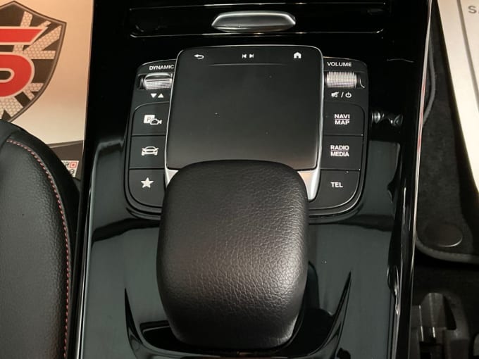 2025 Mercedes-benz Cla