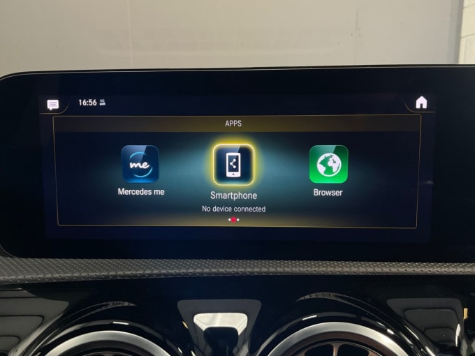 2025 Mercedes-benz Cla