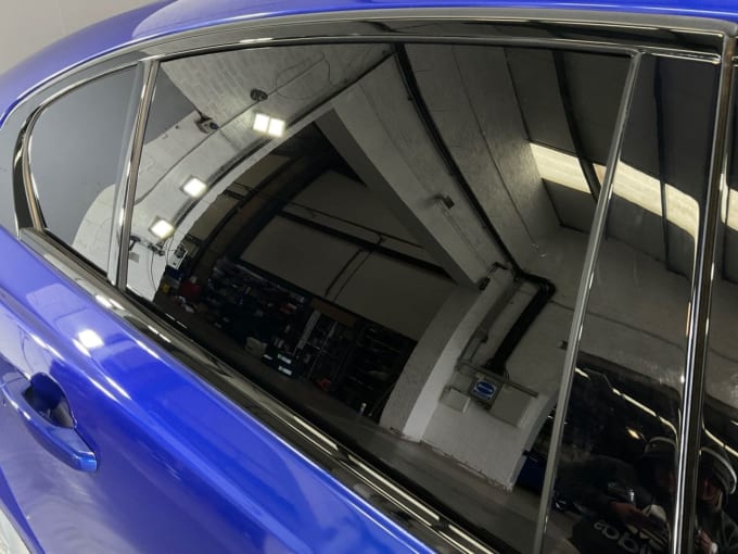 2025 Jaguar Xe