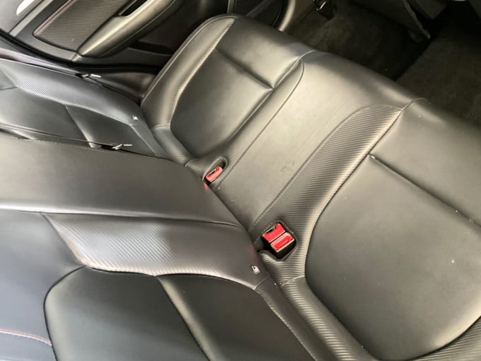 2025 Mg Mg Zs