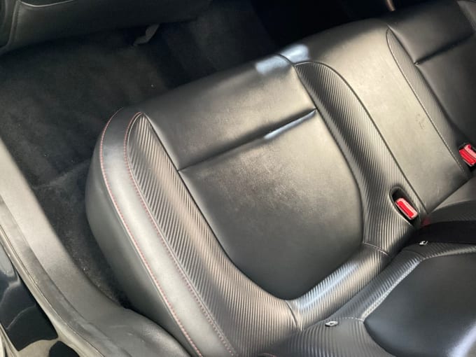 2025 Mg Mg Zs