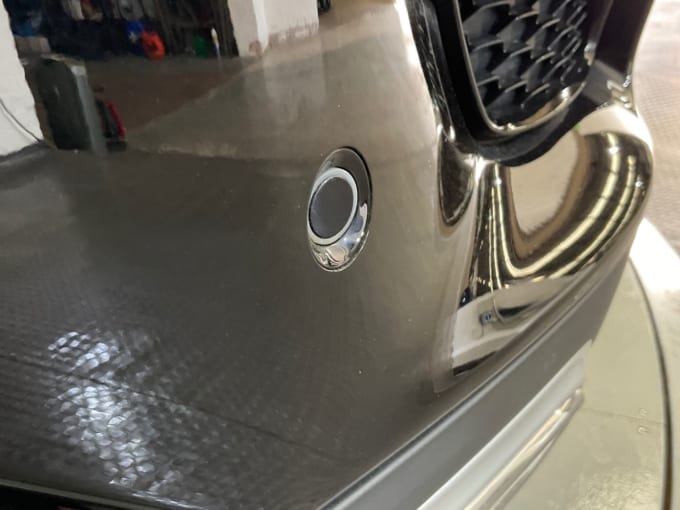 2025 Mg Mg Zs