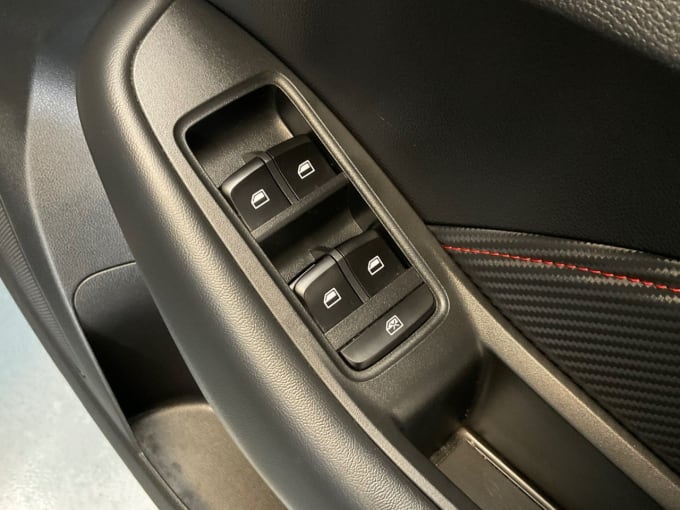 2025 Mg Mg Zs