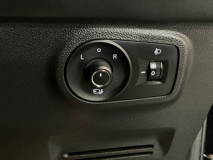 2025 Mg Mg Zs