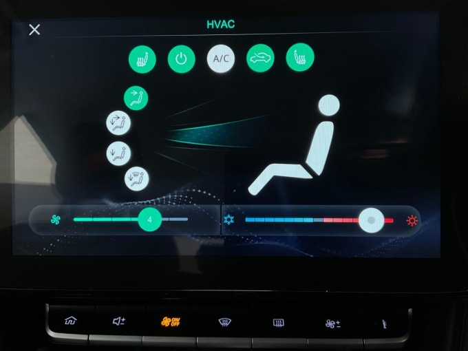 2025 Mg Mg Zs