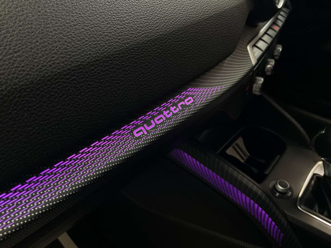 2025 Audi Q2