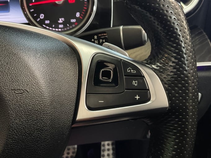 2025 Mercedes-benz E-class