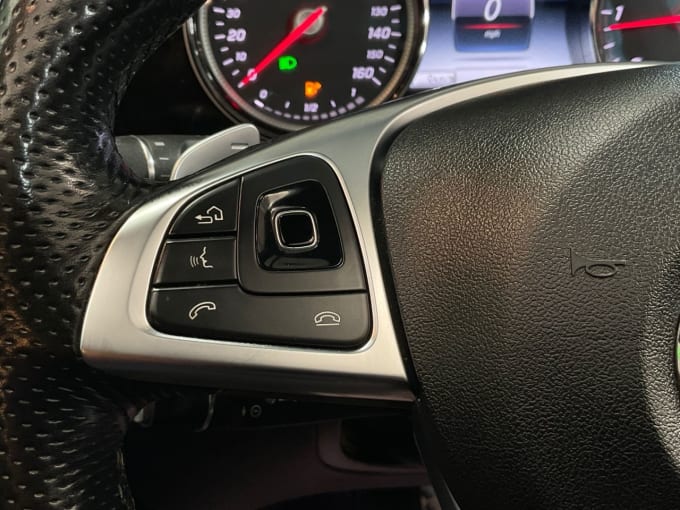 2025 Mercedes-benz E-class