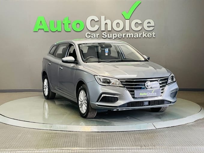 2025 Mg 5
