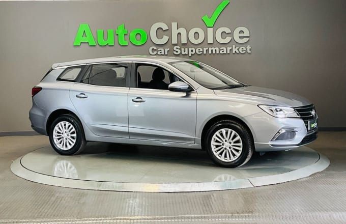 2025 Mg 5