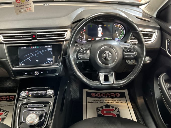 2025 Mg 5
