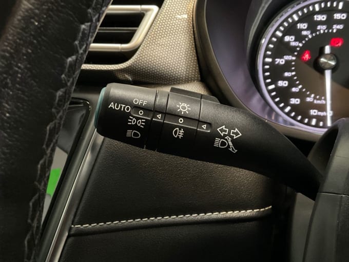 2025 Mg 5